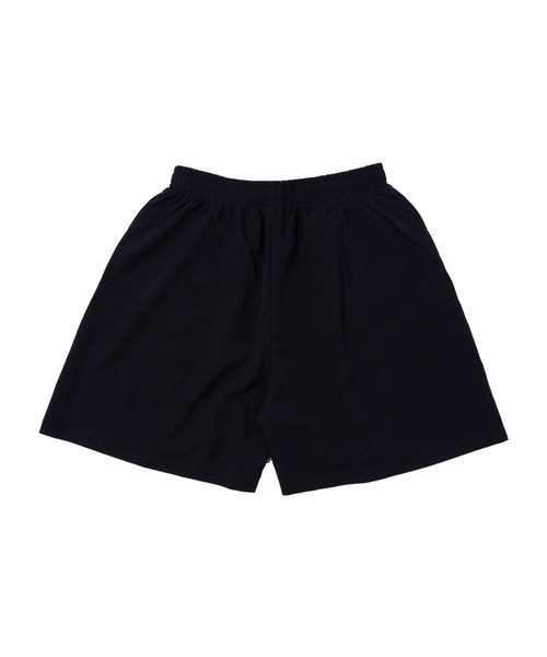 F/CE.（エフシーイー） パンツ F/CE. AMPHIBIOUS SHORTS / エフシー