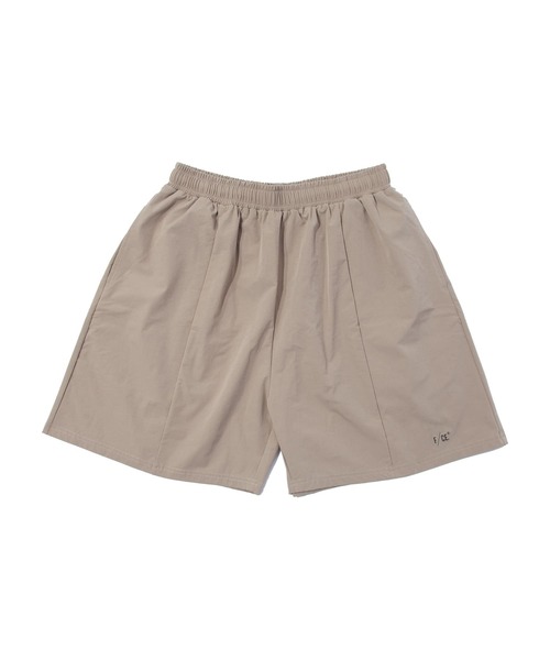 F/CE. パンツ AMPHIBIOUS SHORTS / エフシーイー アンフィビアス