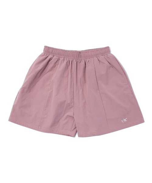 F/CE. パンツ AMPHIBIOUS SHORTS / エフシーイー アンフィビアス