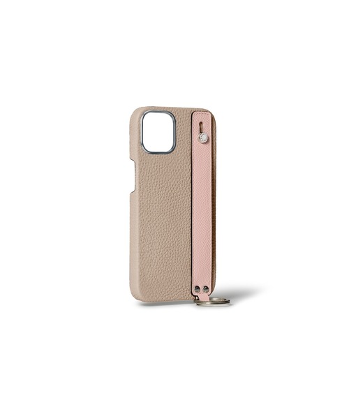 みるきぃBonaventura iPhone 15ケース BODT15-NA_1.jpg?v=1753344345