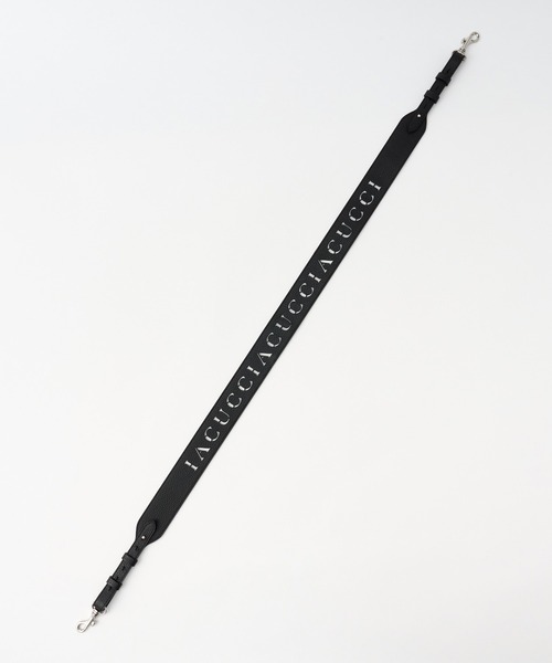 IACUCCI トラコッラ ロングベルト CERVO : ZOZOTOWN Yahoo!店 - 通販 