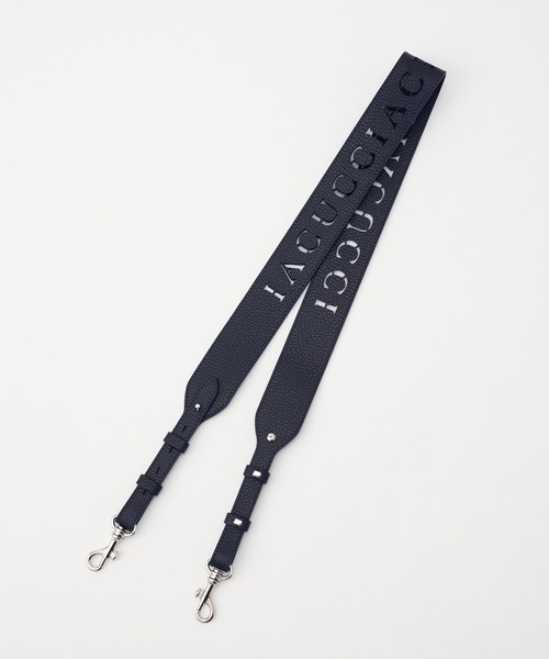 値下げ　イアクッチ　IACUCCI ベルタS CERVOと別売ロングベルトセット IACUCCI（イアクッチ） トラコッラ ロングベルト CERVO : ZOZOTOWN