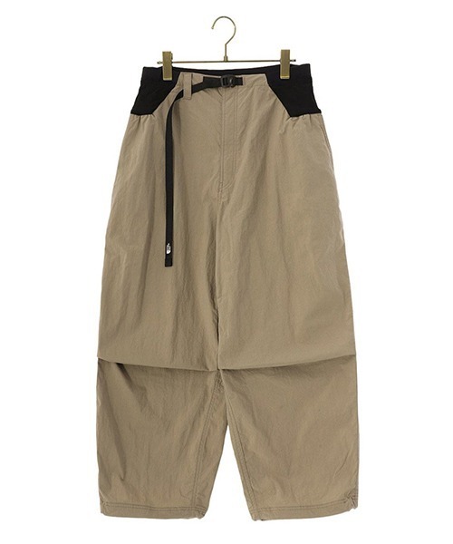 THE NORTH FACE（ザ ノースフェイス） カーゴパンツ THE NORTH FACE