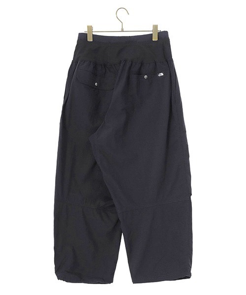 THE NORTH FACE  カーゴパンツ THE NORTH FACE（ザ ノースフェイス） ザ ノースフェイス メンズ