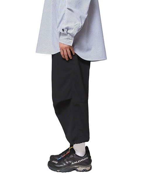 THE NORTH FACE（ザ ノースフェイス） カーゴパンツ THE NORTH FACE