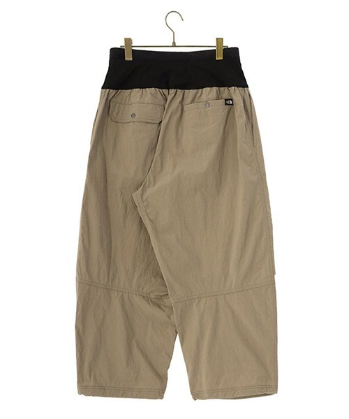 THE NORTH FACE（ザ ノースフェイス） カーゴパンツ THE NORTH FACE