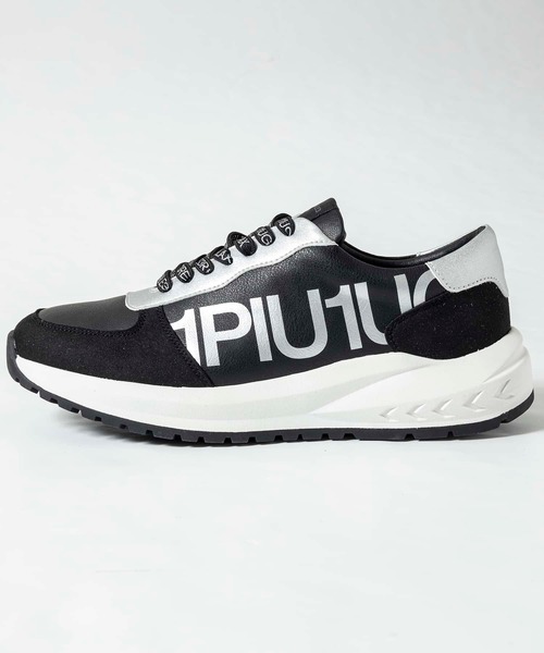 1PIU1UGUALE3 RELAX スニーカー 「WEB・直営店限定