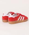 アディダス adidas スニーカー メンズ ...の詳細画像1