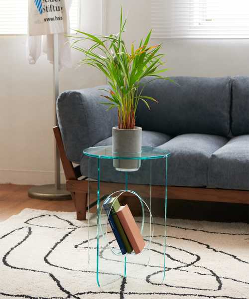 journal standard Furniture（ジャーナル スタンダード ファニチャー