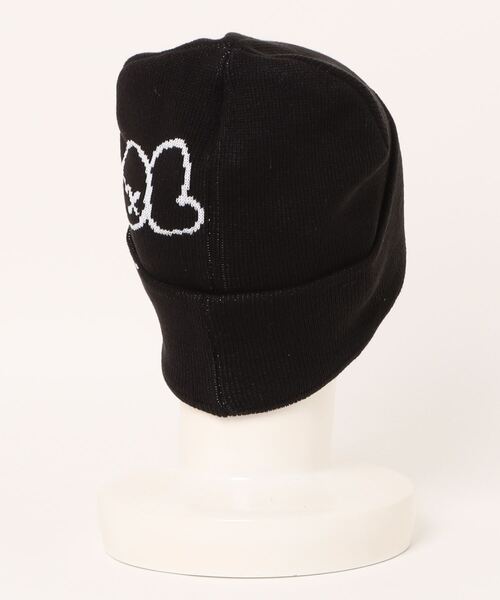 KANGOL（カンゴール） ニット帽 ニットキャップ レディース KANGOL Y2K