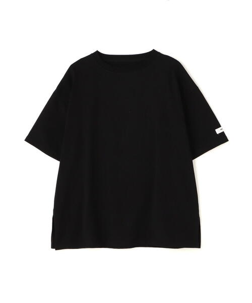 tシャツ neuron/ニュウロン/オーバーサイズＴシャツ レディース メンズ L.H.P tシャツ neuron/ニュウロン/オーバーサイズTシャツ