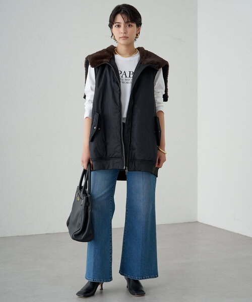 Jaycee furnitureマホガニーダイニングセット 定価200万円程