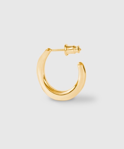 ピアス レディース メンズの画像
