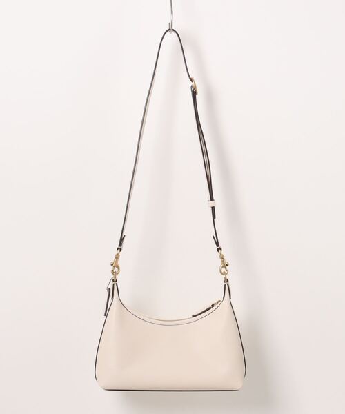 COACH ショルダーバッグ バッグ ジュリエット ショルダー 25