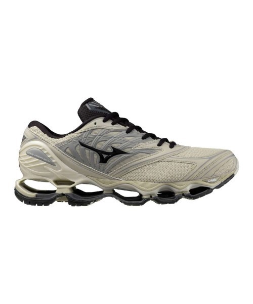 MIZUNO（ミズノ） スニーカー MIZUNO WAVE PROPHECY LS（ミズノ