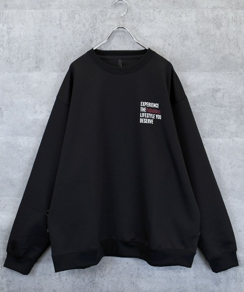 トレーナー スウェット メンズ : ZOZOTOWN Yahoo!店 - 通販 - Yahoo