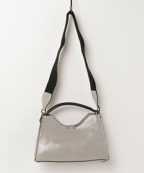 【GIANNI CHIARINI】オーロラ L ハンドバッグ オーロラ L｜GIANNI CHIARINI(ジャンニ キアリーニ) │ 公式通販