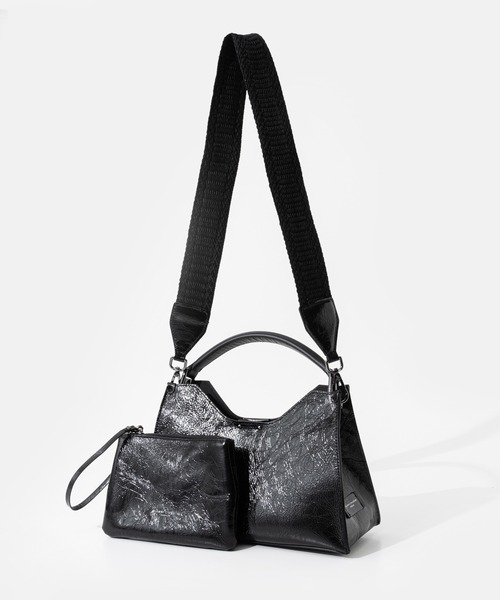 Gianni Chiarini☆オーロラ ハンドバッグ♪【送料込】 オーロラ M｜GIANNI CHIARINI(ジャンニ キアリーニ) │ 公式通販