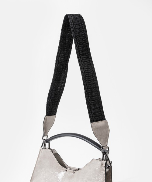 Gianni Chiarini☆オーロラ トップハンドルバッグ♪【送料込】 Amazon | GIANNI CHIARINI(ジャンニ キアリーニ) ハンドバッグ