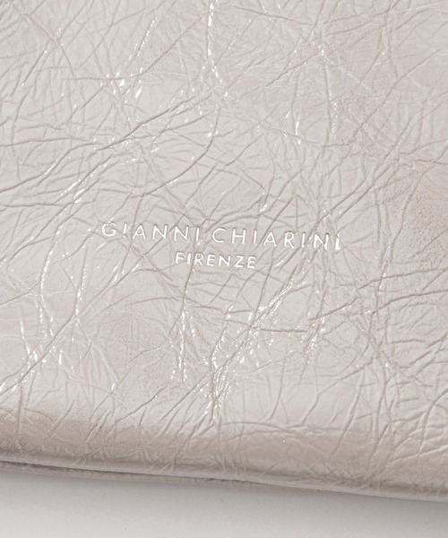 Gianni Chiarini☆オーロラ トップハンドルバッグ♪【送料込】 Amazon | GIANNI CHIARINI(ジャンニ キアリーニ) ハンドバッグ