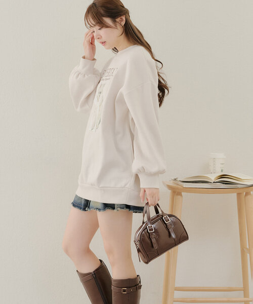 E壁 ビスキー ダブーシュ コニャック 希少 ブランデー 古酒 最高級原酒