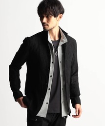 NICOLE CLUB FOR MEN（ニコルクラブフォーメン） セットアップ