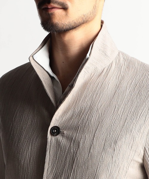 NICOLE CLUB FOR MEN（ニコルクラブフォーメン） セットアップ