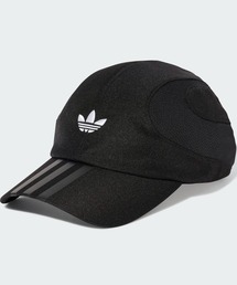 キャップ 帽子 キャップ / アディダスオリジナルス adidas Originals メンズ レディース｜ZOZOTOWN Yahoo!店