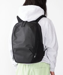 デイバック リュック 「SHIPS別注」Aer: DAY PACK メンズ｜ZOZOTOWN Yahoo!店