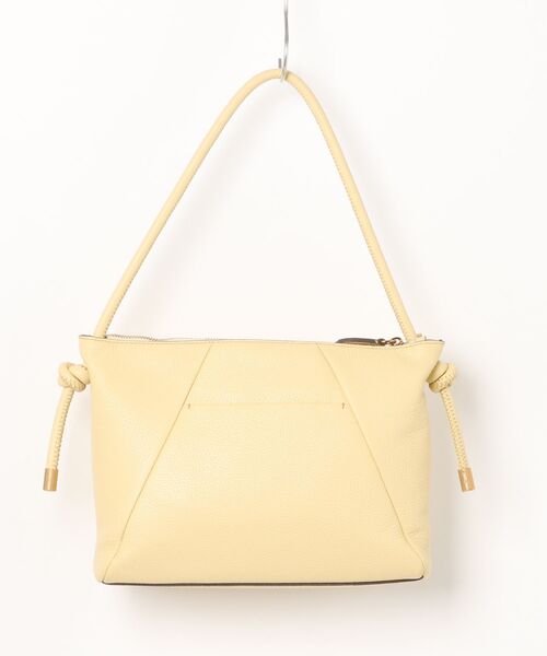 FOSSIL（フォッシル） ショルダーバッグ バッグ 肩かけバッグ