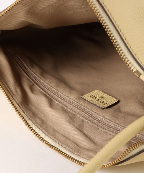 FOSSIL（フォッシル） ショルダーバッグ バッグ 肩かけバッグ