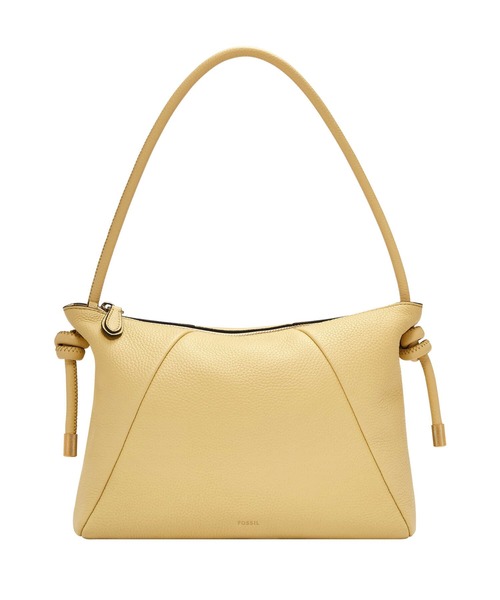 FOSSIL(フォッシル) ショルダーバッグ バッグ 肩かけバッグ FOSSIL(フォッシル) ショルダーバッグ バッグ 肩かけバッグ