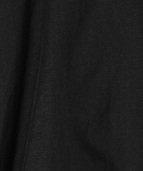 BEAUTY＆YOUTH UNITED ARROWS ブラウス シャツ レーヨンコットン