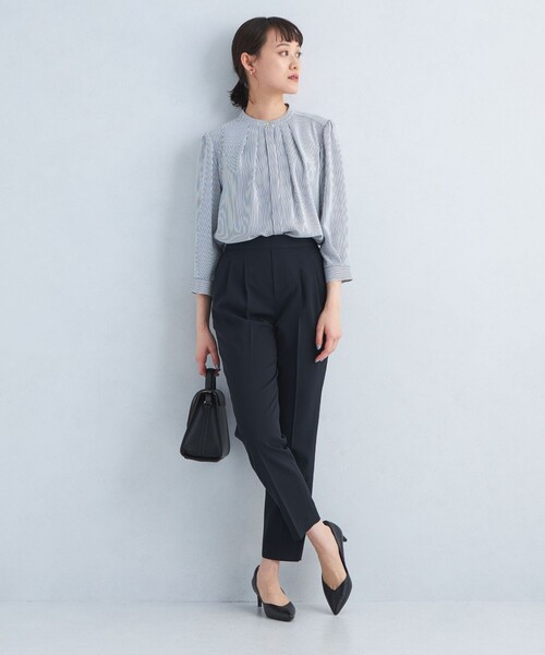 楽天市場】united arrows green label relaxing セットアップの通販