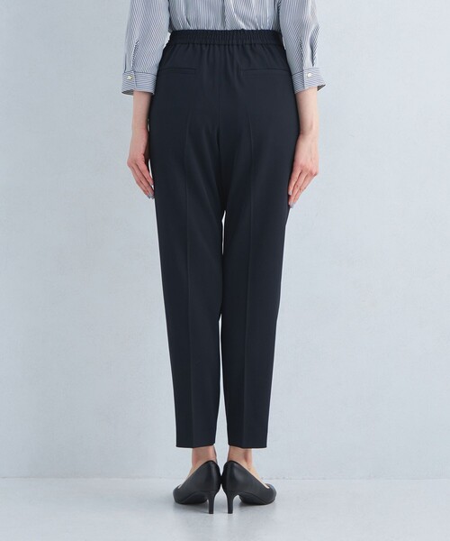 UNITED ARROWS green label relaxing｜サラフール ノーラペル