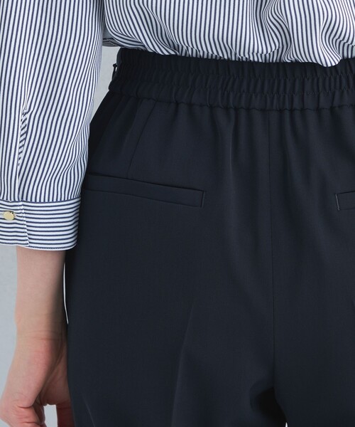 UNITED ARROWS green label relaxing｜サラフール ノーラペル