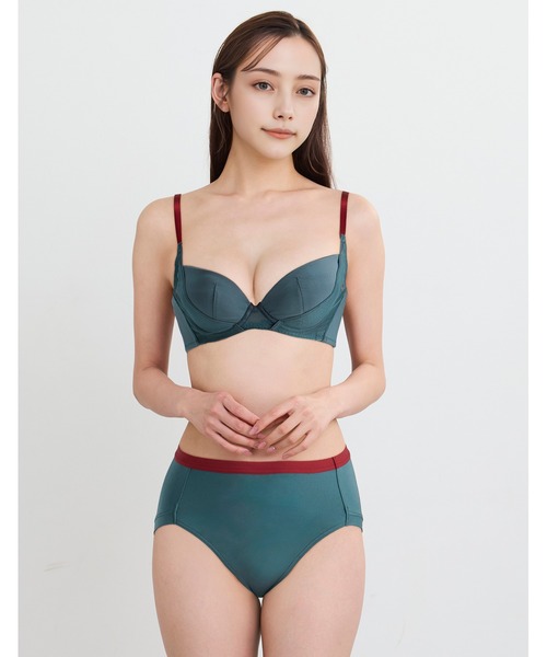 ワコール ハグするブラとスキマフィットブラ　D70 WACOAL（ワコール） ブラジャー WEB限定 「ハグするブラ」 : ZOZOTOWN