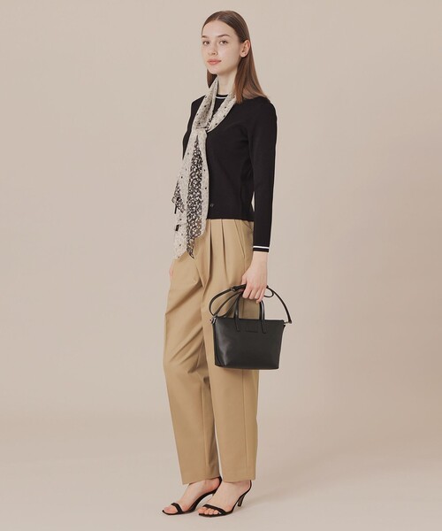 MACKINTOSH LONDON ハンドバッグ ミニショルダーバッグ
