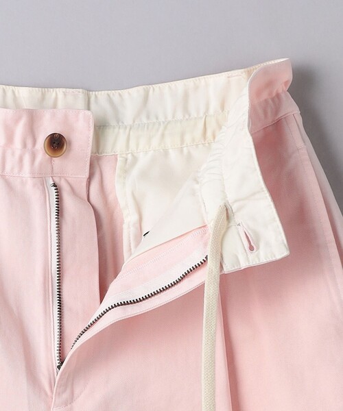 UNITED ARROWS チノパン チノ パンツ レディース : ZOZOTOWN