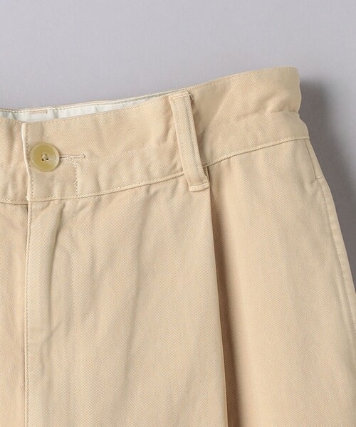 UNITED ARROWS & SONS（ユナイテッドアローズアンドサンズ）の