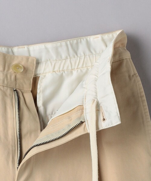 UNITED ARROWS チノパン チノ パンツ レディース : ZOZOTOWN