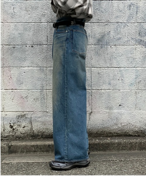 パンツ KouyA Maison MIHARA YASUHIRO ONLINE STORE（メゾンミハラヤスヒロ