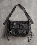 ショルダーバッグ vintage denim ...の詳細画像1