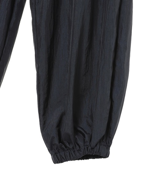 RhodolirioN（ロドリリオン） パンツ Rhodolirion Balloon Pants