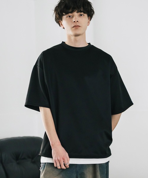 ジョーダン メンズ オーバーサイズ Tシャツ すぐ届く！ NIKE公式】ジョーダン メンズ オーバーサイズド Tシャツ