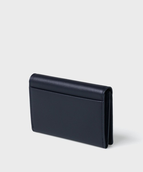 Paul Smith（ポール・スミス） 名刺入れ 「限定」PS Paul Smith