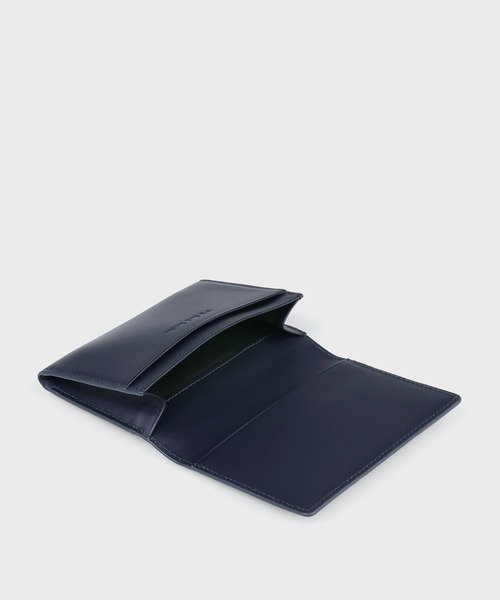 Paul Smith（ポール・スミス） 名刺入れ 「限定」PS Paul Smith