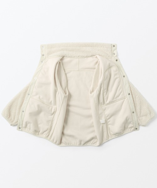 無印良品（MUJI） ジャケット XX-LARGE ブラック メンズ : ZOZOTOWN