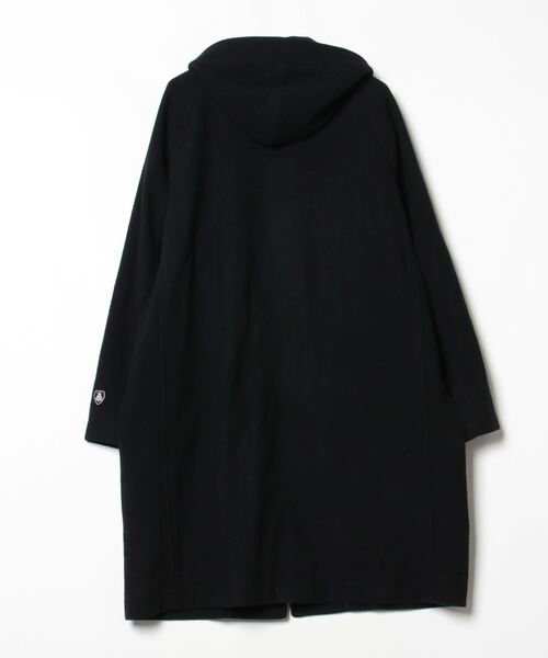 ORCIVAL（オーシバル） コート 5 ネイビー メンズ : ZOZOTOWN Yahoo!店