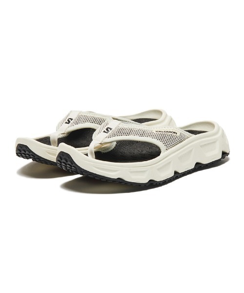 SALOMON（サロモン） サンダル SALOMON REELAX BREAK 6.0（サロモン